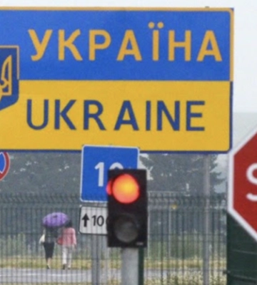 Кабмін звільнив керівництво Митної служби