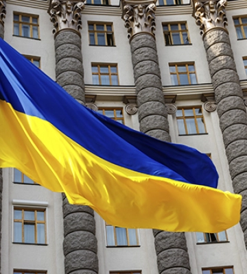 Кабмін звільнив керівний склад митниці – Гончаренко