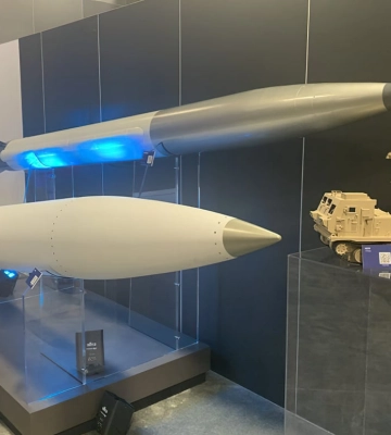 "Переговоров не будет": в Кремле отреагировали на поставки Украине ракет ER GMLRS с радиусом 150 км