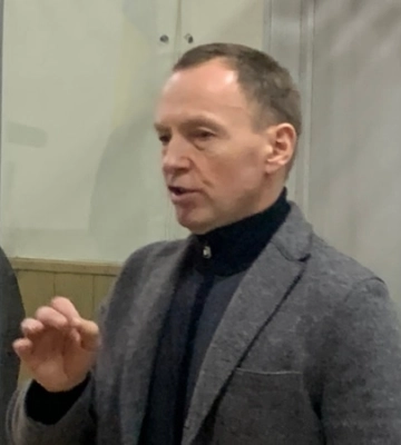 Апеляційний суд підтвердив рішення про позбавлення мера Чернігова права обіймати посаду протягом року