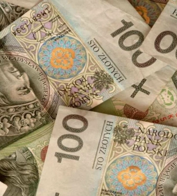 Що зміниться в Одесі у лютому