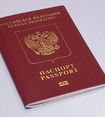 Оккупанты придумали новый способ заставить жителей Запорожья взять паспорт РФ, — ЦНС