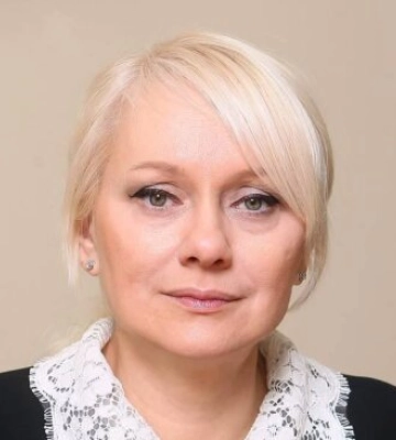 СБУ під час обшуків знайшли у голови ДПС Києва $150 тисяч, 3 квартири та машини: мріяла про соболину шубу та Мальдіви