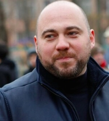 СБУ розслідує участь підконтрольних Столару будкомпаній у легалізації коштів Медведчука та інших підсанкційних осіб