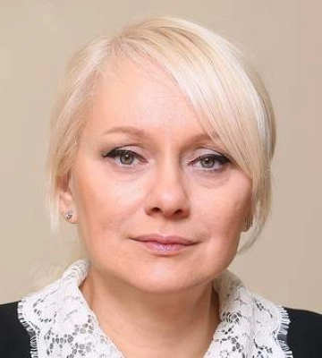 Миллион долларов и Мальдивы: во время обыска руководительницы налоговой нашли ее &quot;список желаний&quot;