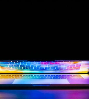 Російські хакери атакували інтернет-провайдера “Імперіал”
