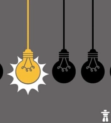 У скількох будинках Києва технічно неможливо відключати світло