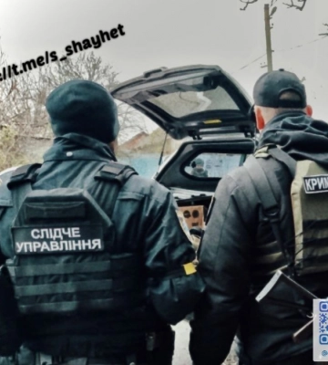 Повідомлено підсумки трьох місяців розмінування Миколаївської області