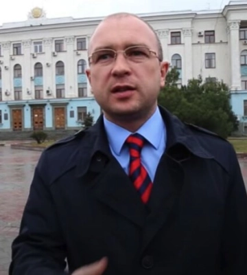 Чиновник Минобороны заявил об отставке - СМИ
