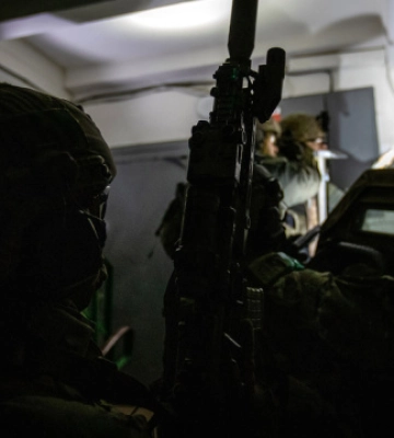 У Києві СБУ піймала &quot;на гарячому&quot; банду, яка тероризувала підприємців під виглядом добробатів