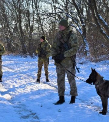 На Закарпатті теж є плакуни за імперією. Реагувати на це треба рішуче