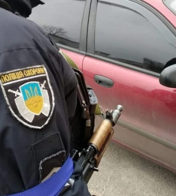 Нелюдська жорстокість: на Київщині вихователька дитячого будинку катувала 9-річну дівчинку