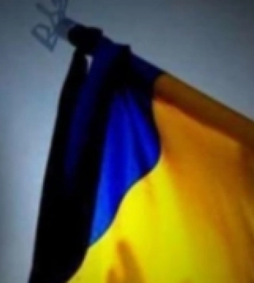 На Луганщині загинув житель Нового Корця