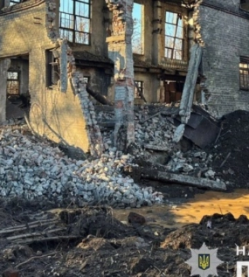 Ворог обстрілює Донеччину з танків, «Градів» і ракетами, під вогнем - 11 населених пунктів