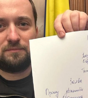 Масові відставки високопосадовців. Що це означає