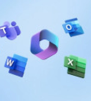 Microsoft заявила про глобальний збій: у багатьох користувачів у світі не працюють сервіси