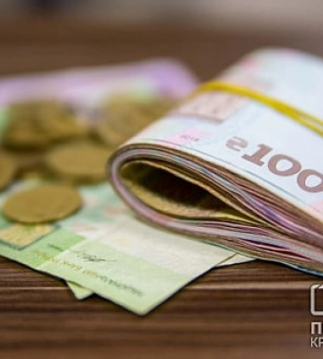 &quot;єРобота&quot;. Підприємці Дніпропетровщини отримали мікрогранти на майже 50 млн грн