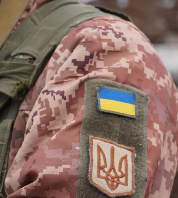 На Полтавщині попрощаються з трьома загиблими захисниками