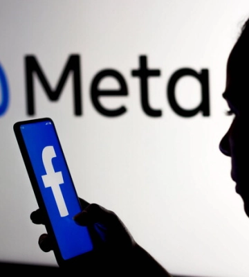 Одесит подав до суду на того, хто без дозволу виклав його фото у Facebook. І виграв