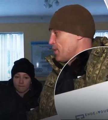 "Дрон для татової роти": 11-річна дочка загиблого військового організувала збір на безпілотник