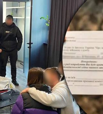 У Києві хлопці влаштовували п&#039;яні вечірки, на яких &quot;накачували&quot; дівчат алкоголем і принижували на відео