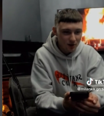 &quot;П&#039;яні вечірки&quot; в Києві&quot;: двом хлопцям повідомили про підозру, шістьом — вручили повістки