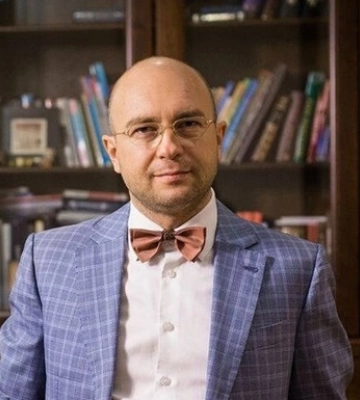Чиновник Минобороны заявил об отставке - СМИ