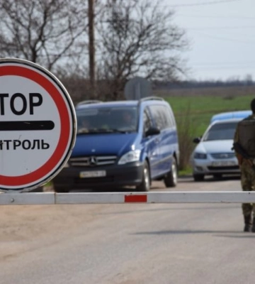 Тіло чоловіка знайшли на місці пожежі в Одесі