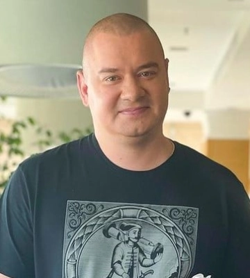 &quot;Я не з тих людей&quot;: Кошовому пропонували величезну суму за місце в партії Зеленського