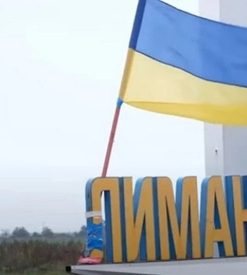 Ворог активно веде розвідку та готується до наступу – Генштаб