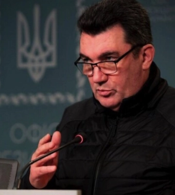 Після поразки в Україні РФ має вивести війська з Абхазії та Південної Осетії, - президент Грузії