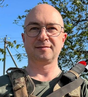 Посадовець Міноборони, якого підозрюють у зв&#039;язках з РФ, подав у відставку