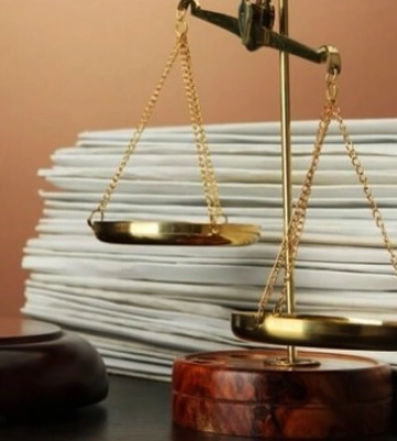 На Запоріжжі за держзраду судитимуть чотирьох правоохоронців, їм «світить» довічне