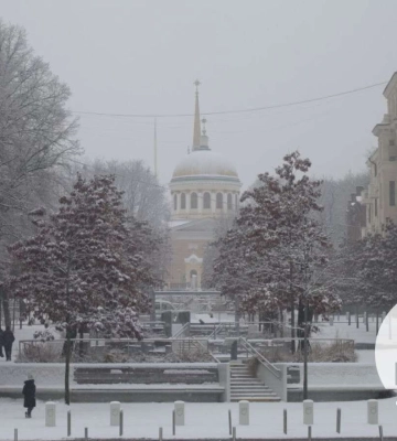 Комунальні служби Дніпра інформують: яка ситуація зі світлом, водою та теплом у місті на ранок 2 лютого