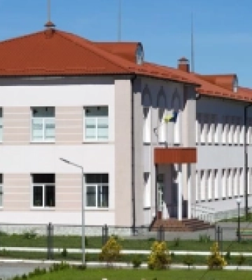 Школярів зі Старовижівщини та їхню наставницю відзначили на обласному рівні