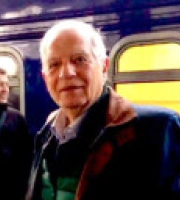 Глава дипломатии ЕС прибыл в Киев с месседжем поддержки