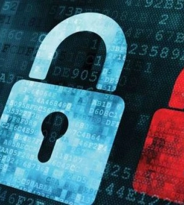 На окупованій Луганщині повністю заборонили мобільний інтернет