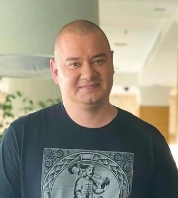 Кошовий назвав суму, яку йому пропонували за місце у політиці