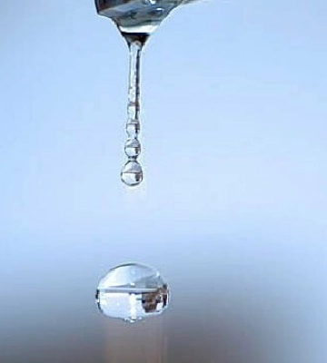 Які вулиці Дніпра залишились без води й тепла