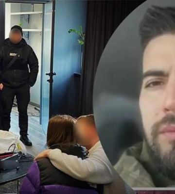 У ЗСУ такі не потрібні, – військовий відреагував на скандал з вечірками, де знущалися з дівчат