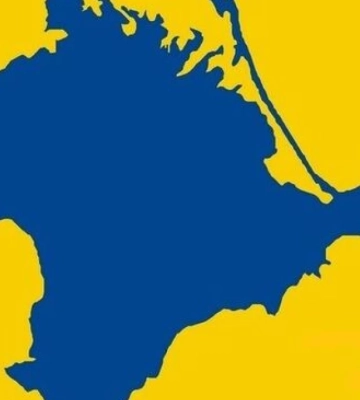 Дезінформація: Україна готує теракти в Криму