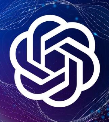 Наступна нейромережа від OpenAI спробує замінити програмістів початкового рівня