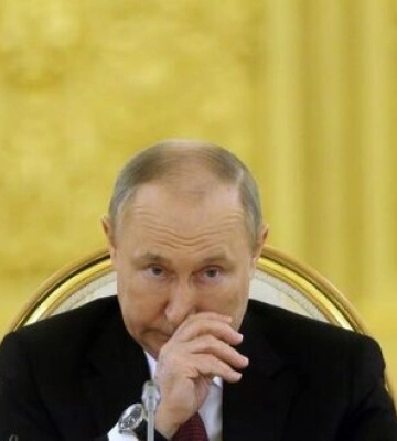 Путин думает наступать с двух-трех направлений и может атаковать Киев — премьер Польши