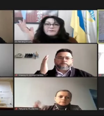 Нацрада не переоформила ліцензію одеських каналів «Здоров’я» та «Академія»