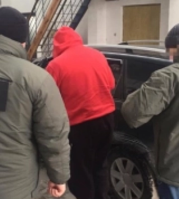 Засудили ділків, які контрабандою возили з Європи до Рівного психотропи