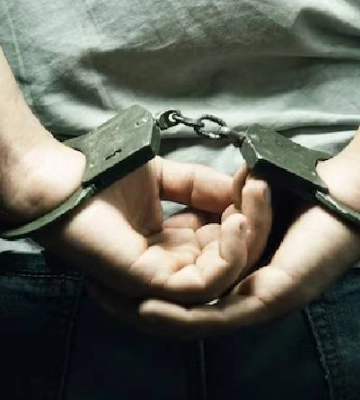 Викрито зловмисницю, яка ошукала родину безвісти зниклого бійця ЗСУ