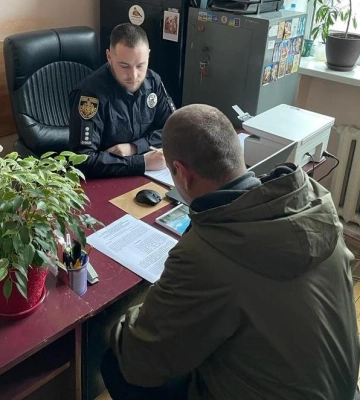 На Львівщині судитимуть ще кількох «ухилянтів», що хотіли втекти від мобілізації за кордон