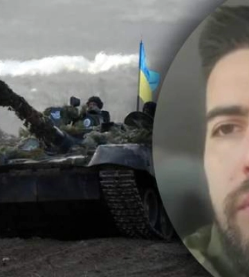 Найближчі 2 місяці на Донбасі будуть непростими, – боєць ЗСУ припустив, до чого готуватися