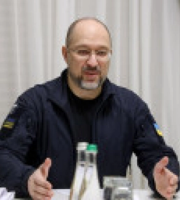 Україна очікує продовження безмитної торгівлі з ЄС до кінця 2024 року