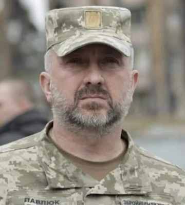В ВСУ рассказали, как изменилась тактика врага